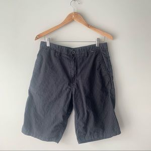 Hurley Shorts